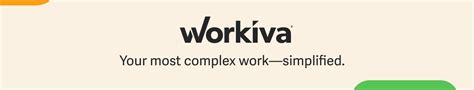 how much does workiva cost|Workiva Reviews 2024: Pricing, Features & More .